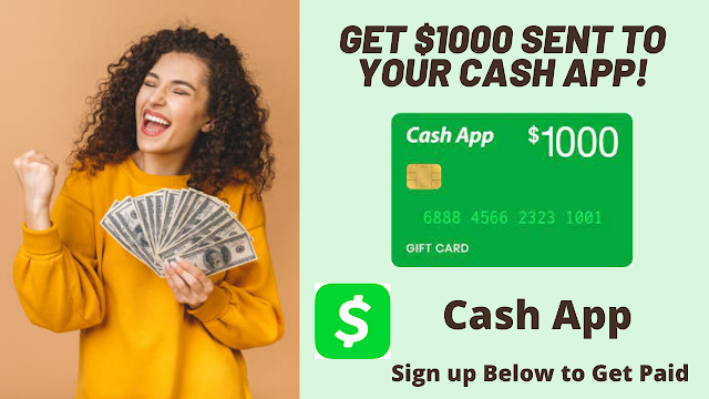 https://giftcardsshops.com/cash-750/